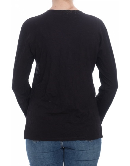 Дамска блуза Rumeysa