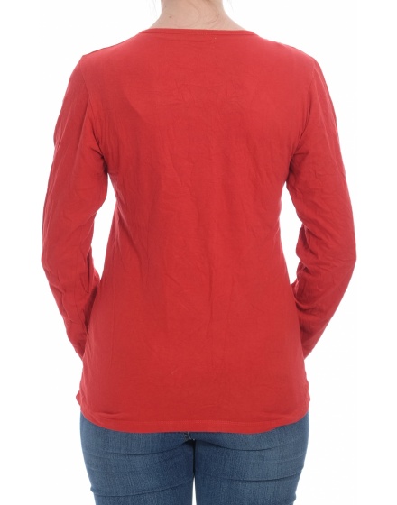 Дамска блуза