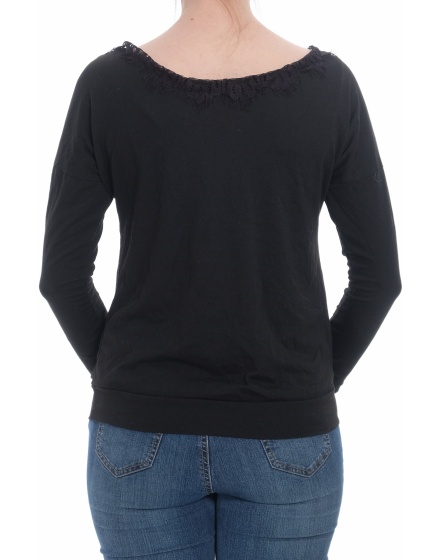 Дамска блуза