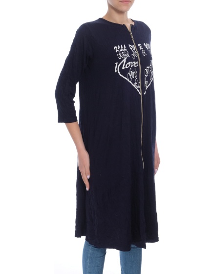 Дамска туника YC Collection