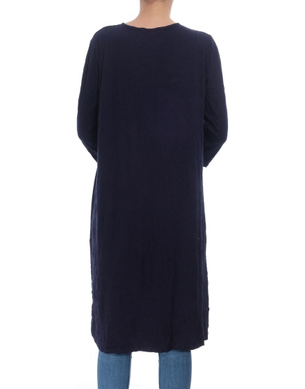 Дамска туника YC Collection