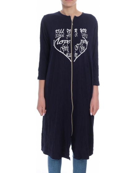 Дамска туника YC Collection