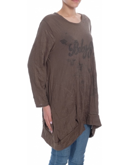 Дамска туника N&L Fashion