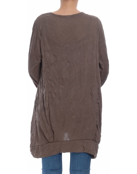 Дамска туника N&L Fashion