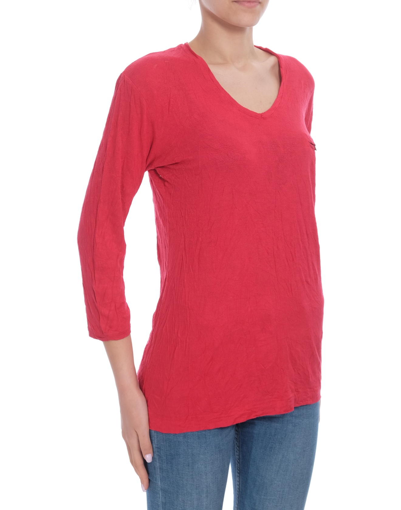 Дамска блуза