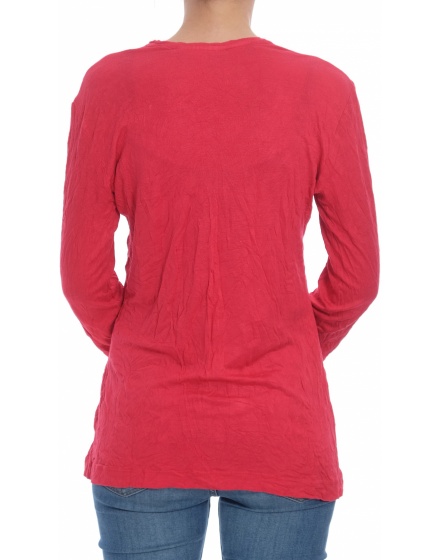 Дамска блуза