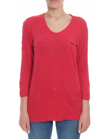 Дамска блуза