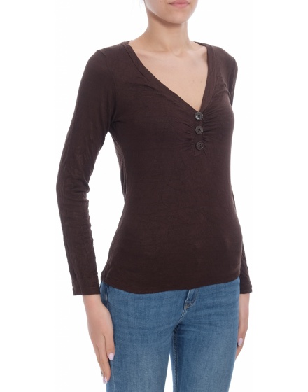 Дамска блуза Jennyfer