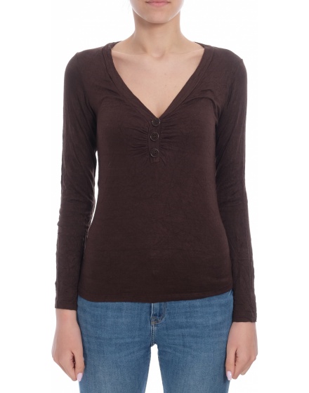 Дамска блуза Jennyfer