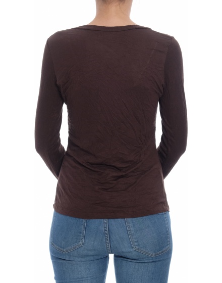 Дамска блуза Jennyfer