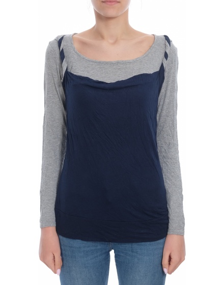 Дамска блуза Cache Cache