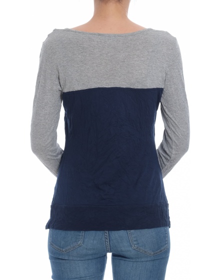 Дамска блуза Cache Cache