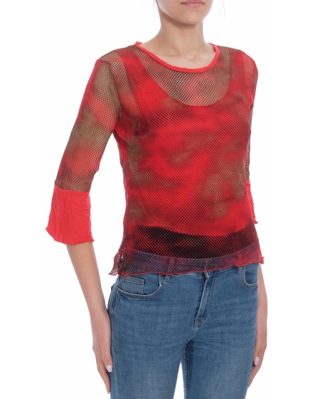 Дамска блуза