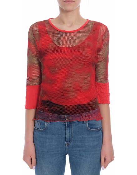 Дамска блуза