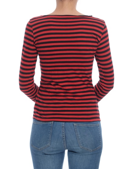 Дамска блуза SisMix