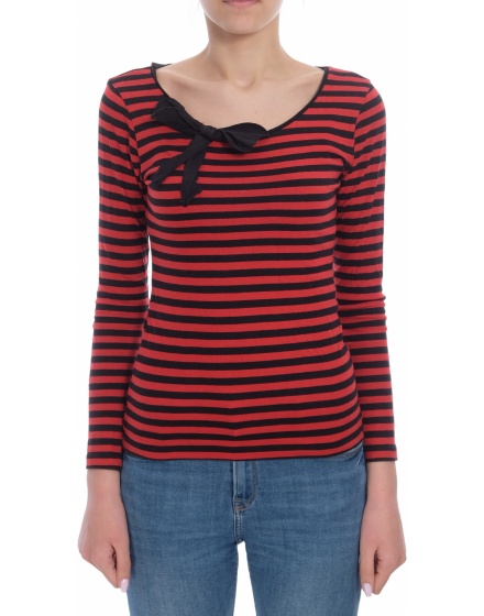 Дамска блуза SisMix