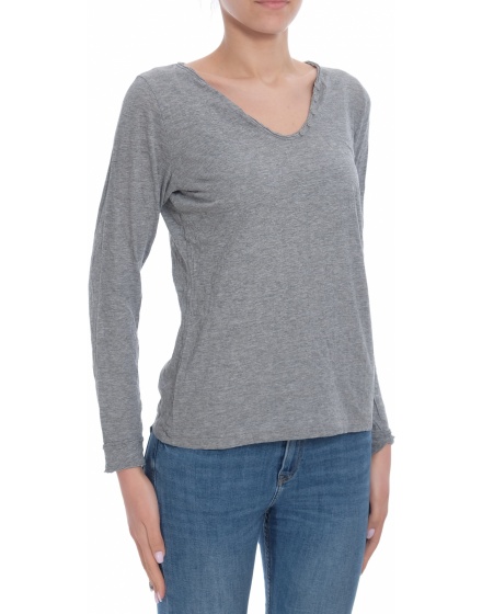 Дамска блуза Bizzbee