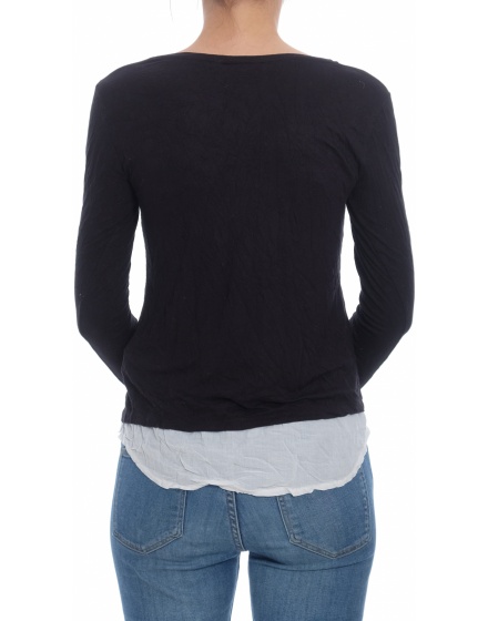 Дамска блуза Salsa