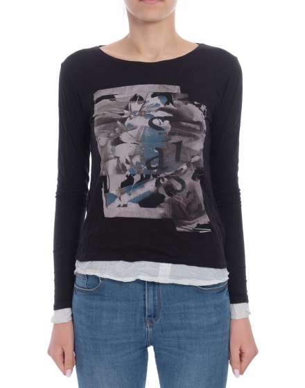 Дамска блуза Salsa