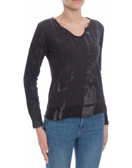 Дамска блуза Cache Cache