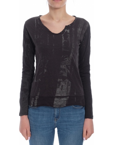 Дамска блуза Cache Cache