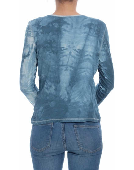 Дамска блуза Julie Guerlande