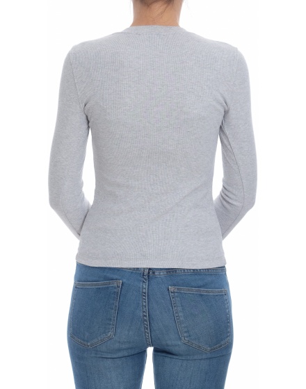 Дамска блуза Tally Weijl