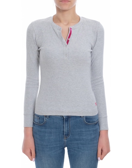 Дамска блуза Tally Weijl