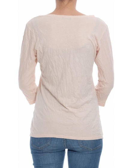 Дамска блуза YOSHI