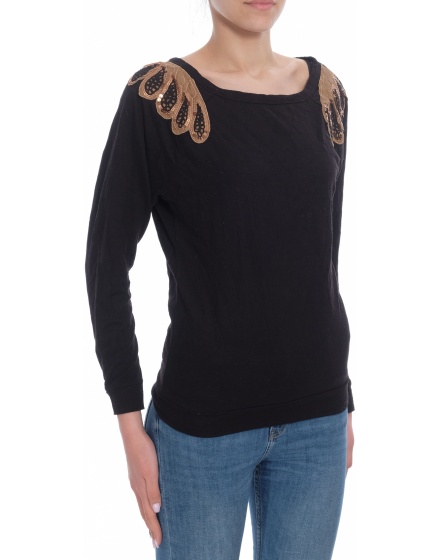 Дамска блуза Pimkie