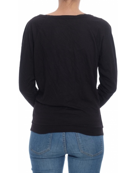 Дамска блуза Pimkie