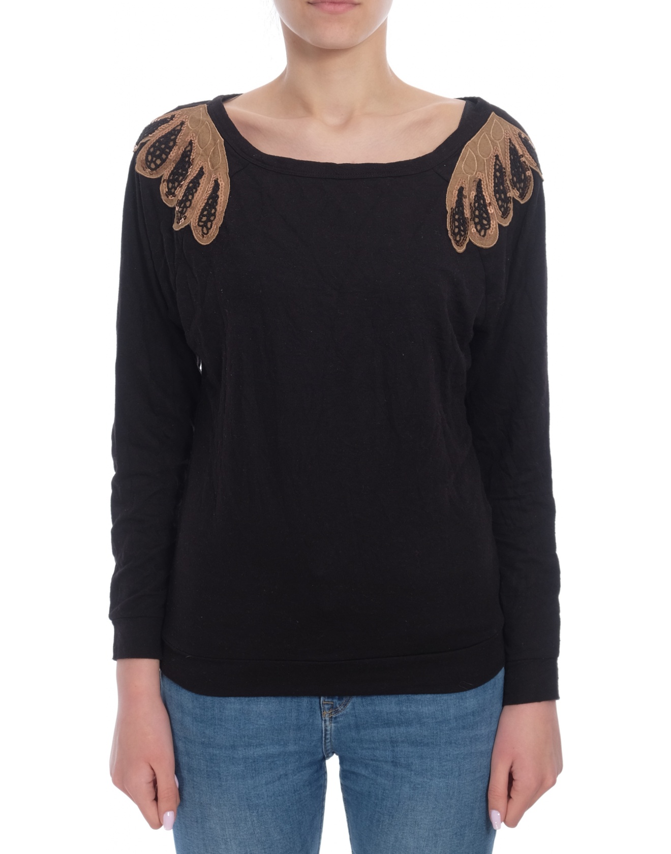 Дамска блуза Pimkie