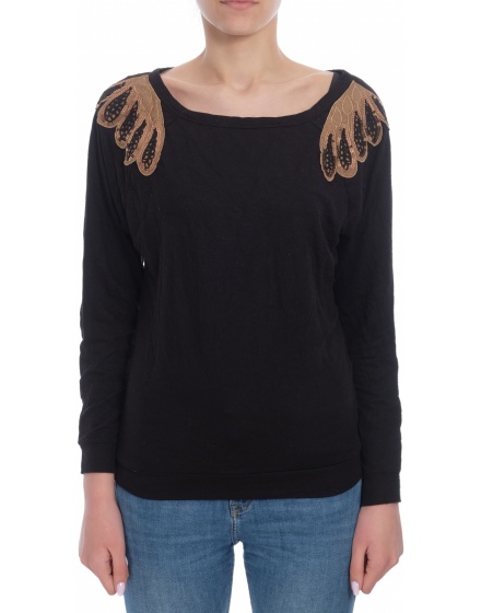 Дамска блуза Pimkie