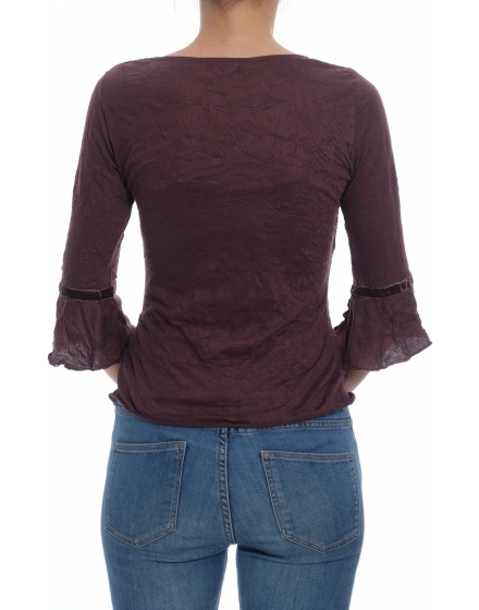 Дамска блуза Naf Naf