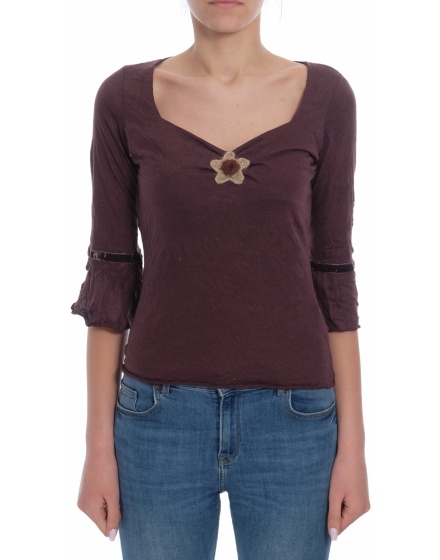 Дамска блуза Naf Naf