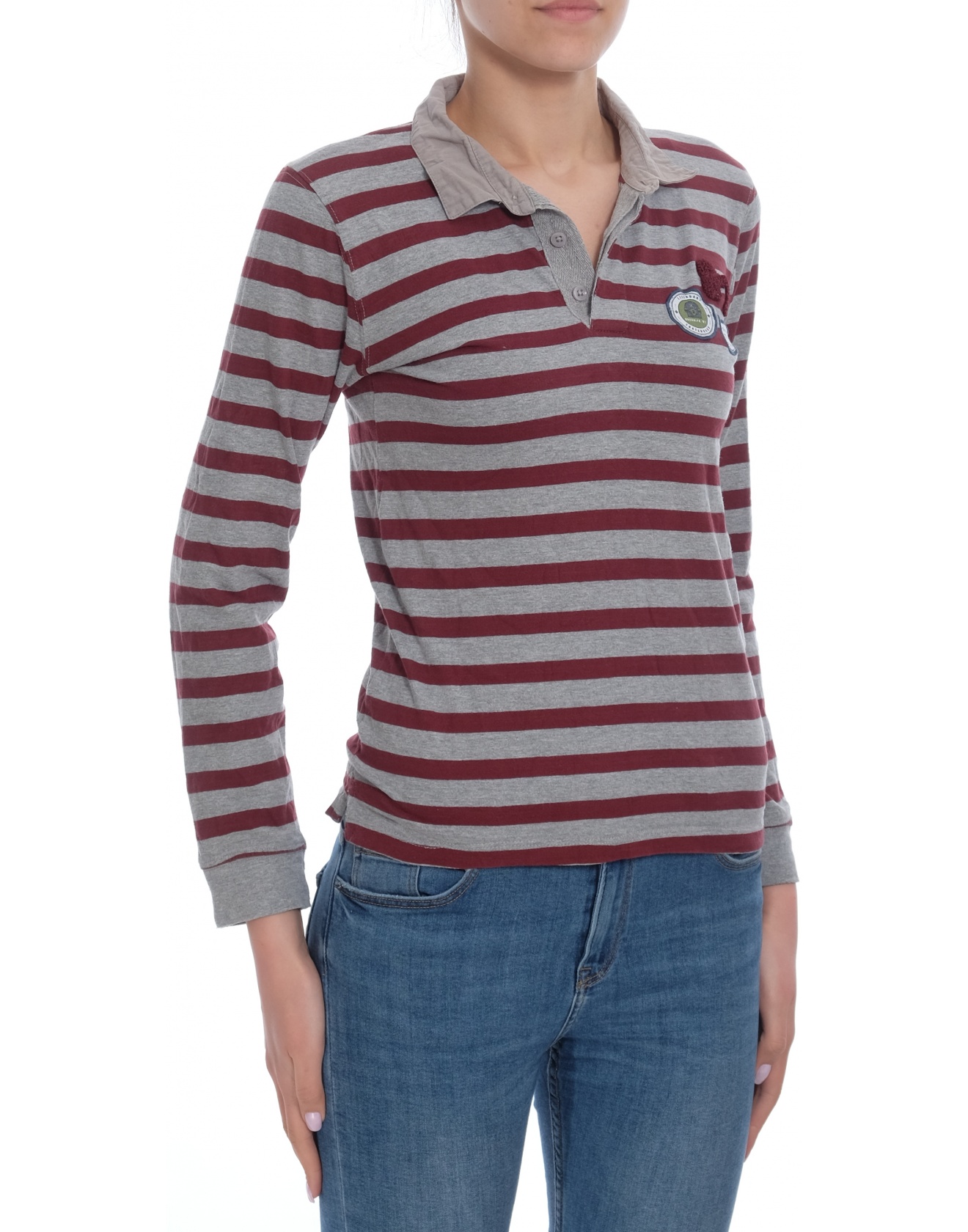 Дамска блуза