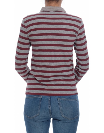 Дамска блуза