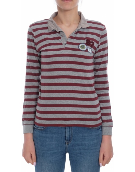 Дамска блуза