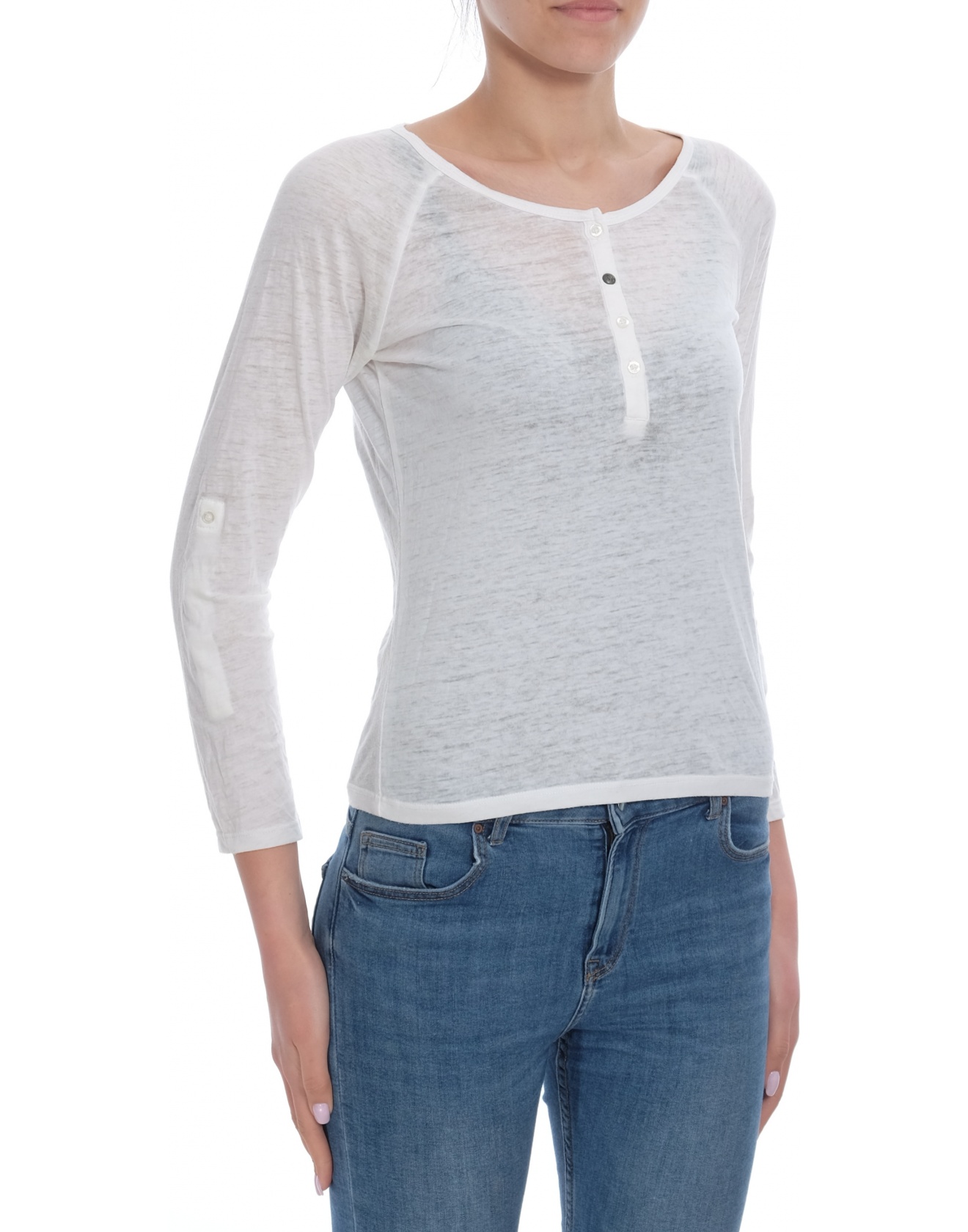 Детска блуза IKKS