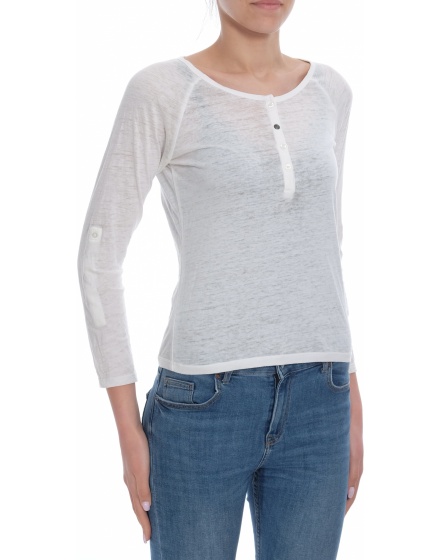 Детска блуза IKKS