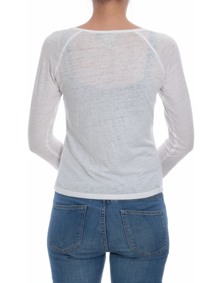 Детска блуза IKKS