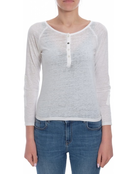 Детска блуза IKKS