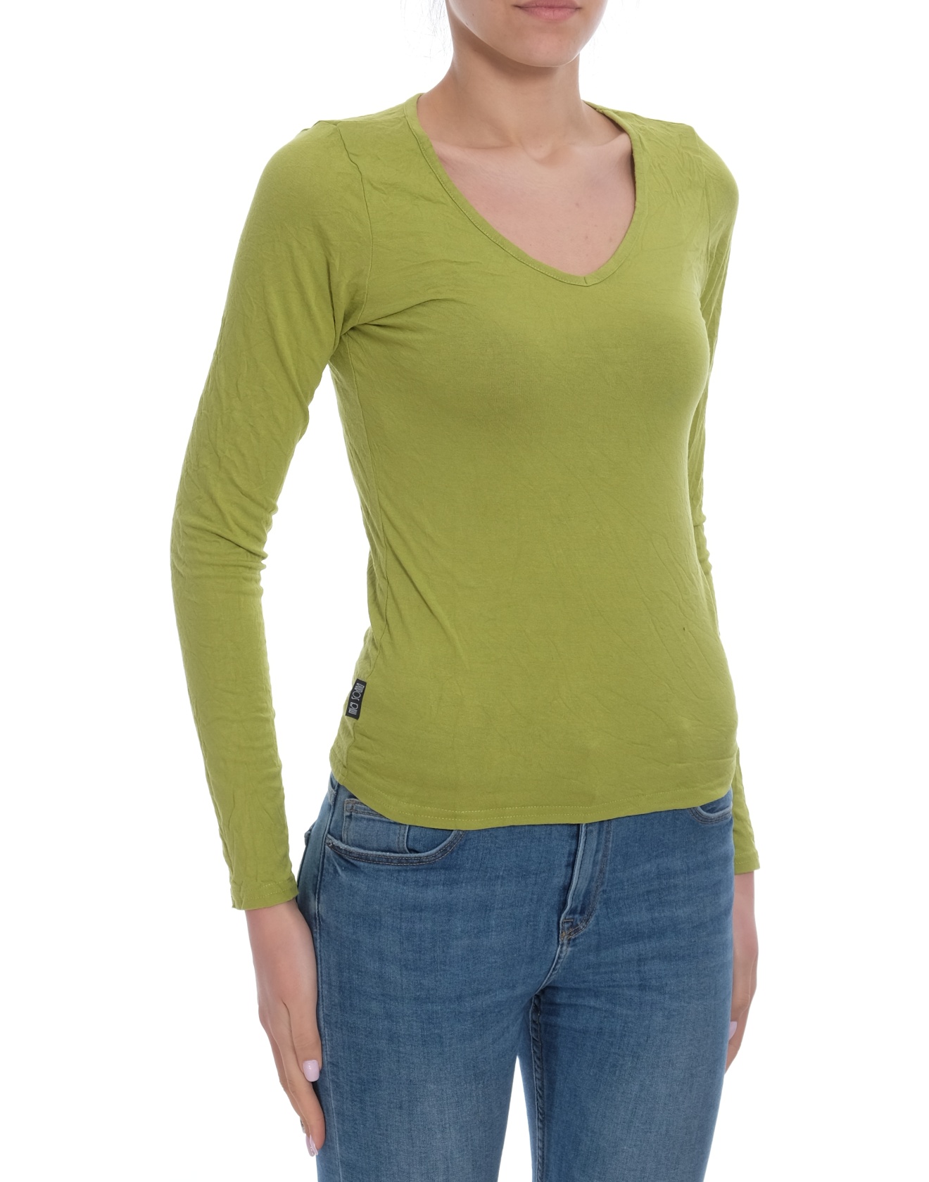 Дамска блуза Mia Soana