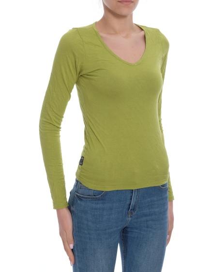 Дамска блуза Mia Soana