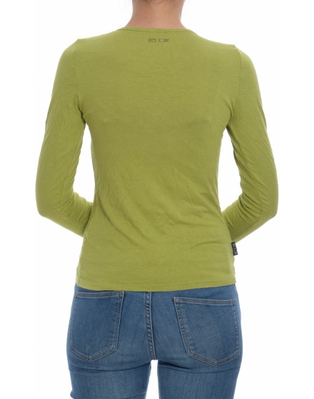 Дамска блуза Mia Soana