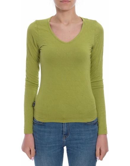 Дамска блуза Mia Soana