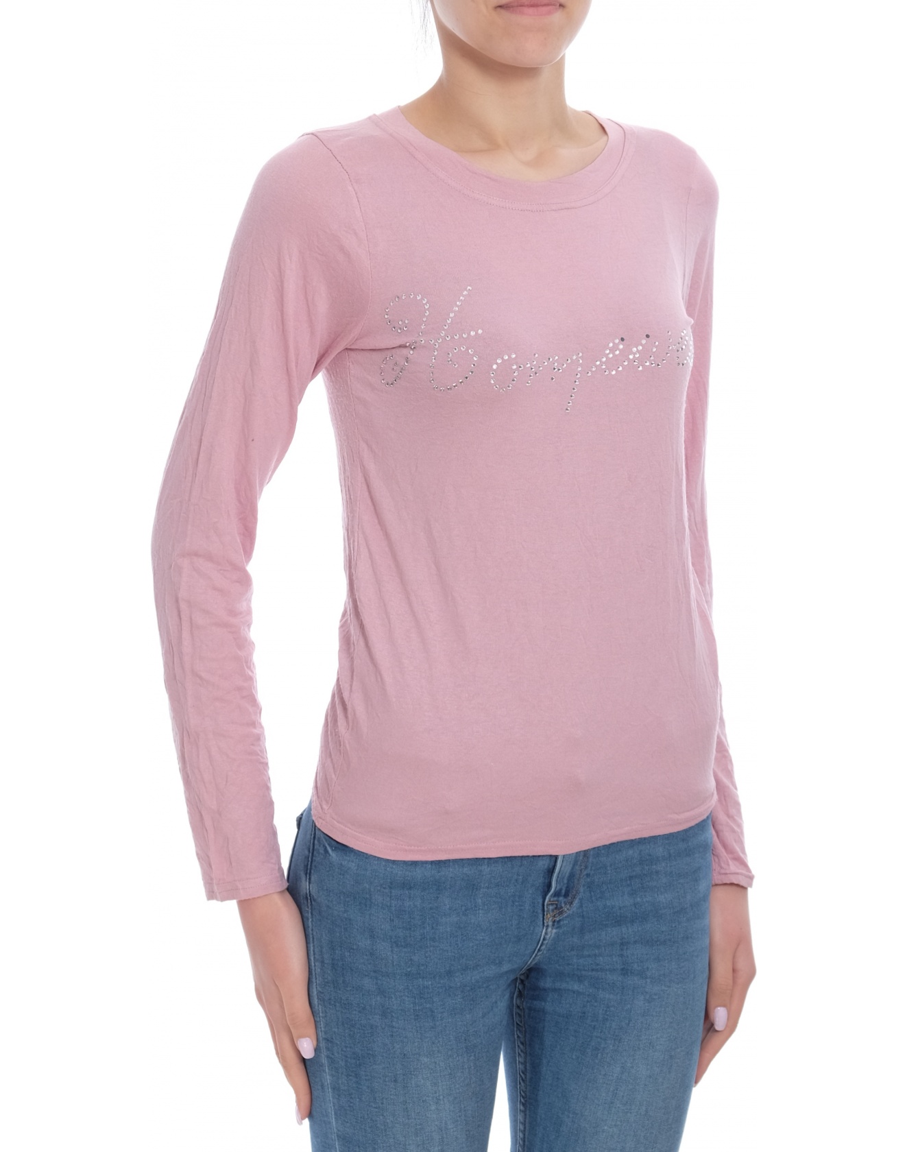 Дамска блуза