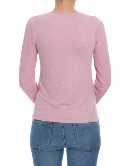 Дамска блуза