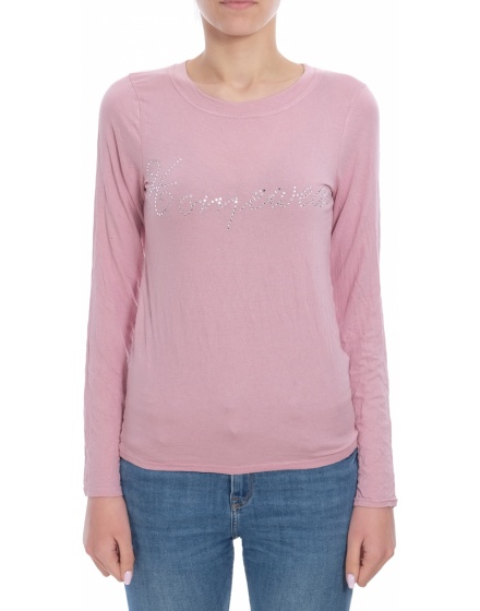 Дамска блуза