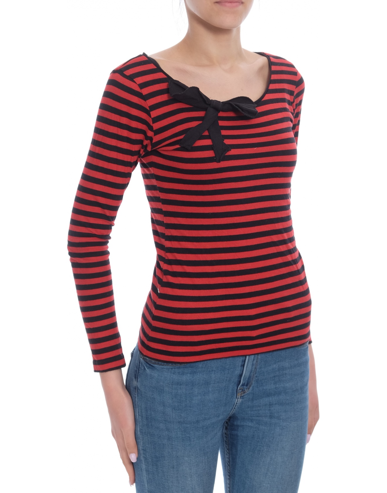 Дамска блуза SisMix